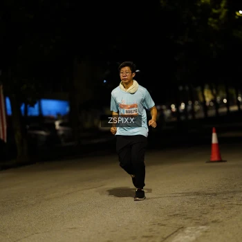 Runner Photo 3650620