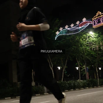 Runner Photo 3650623