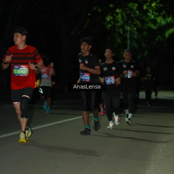 Runner Photo 3650627