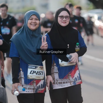 Runner Photo 3650628