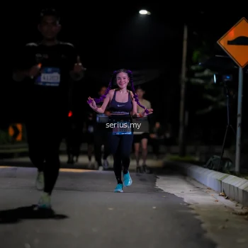 Runner Photo 3650629