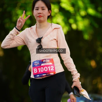 Runner Photo 3650631