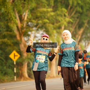 Runner Photo 3650634