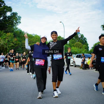 Runner Photo 3650636
