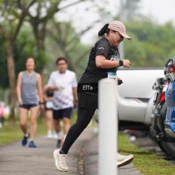 Runner Photo 3650637