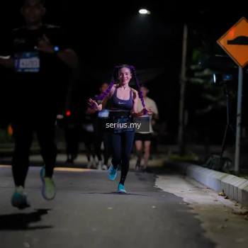 Runner Photo 3650639