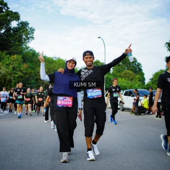 Runner Photo 3650646