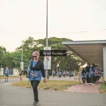Runner Photo 3650659