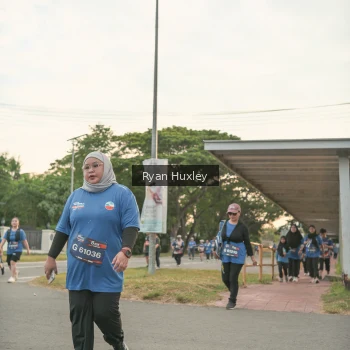 Runner Photo 3650665