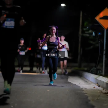 Runner Photo 3650666