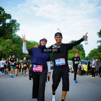 Runner Photo 3650667