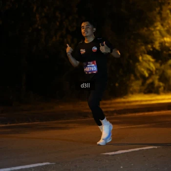 Runner Photo 3650668