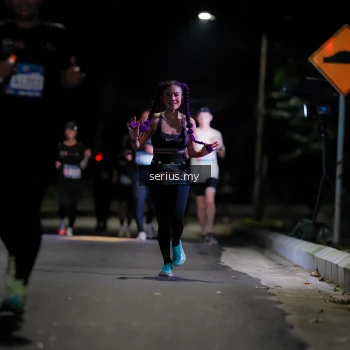 Runner Photo 3650673