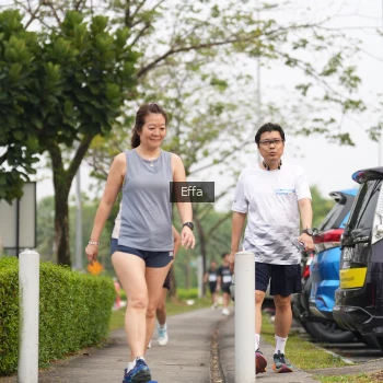 Runner Photo 3650674