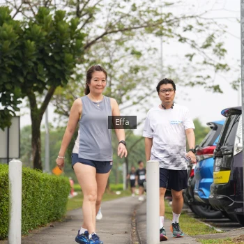 Runner Photo 3650693