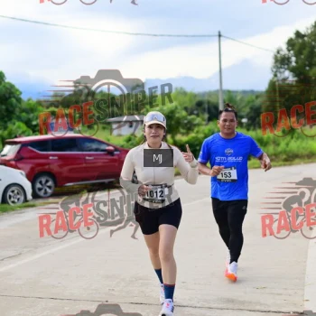 Runner Photo 365070