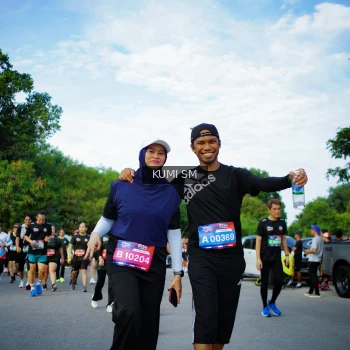 Runner Photo 3650702
