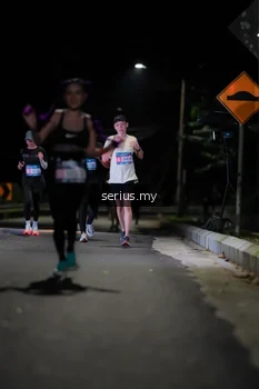 Runner Photo 3650703