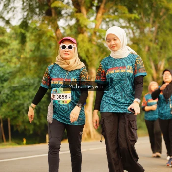 Runner Photo 3650705