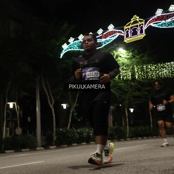 Runner Photo 3650706