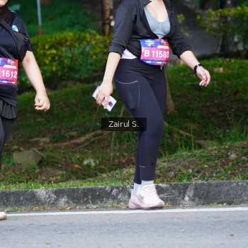 Runner Photo 3650711