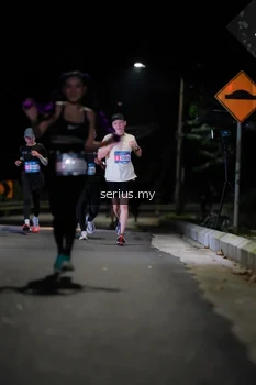 Runner Photo 3650712