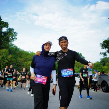 Runner Photo 3650716