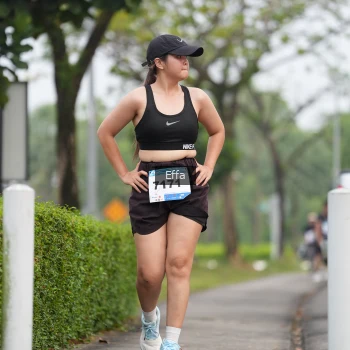 Runner Photo 3650718