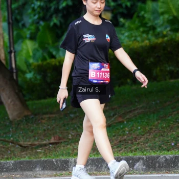 Runner Photo 3650724