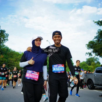 Runner Photo 3650727