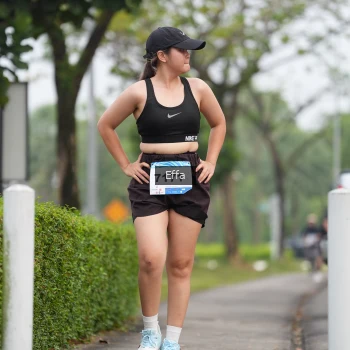 Runner Photo 3650728