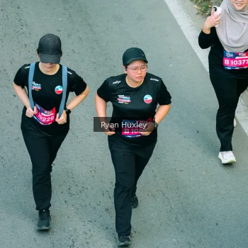 Runner Photo 3650730
