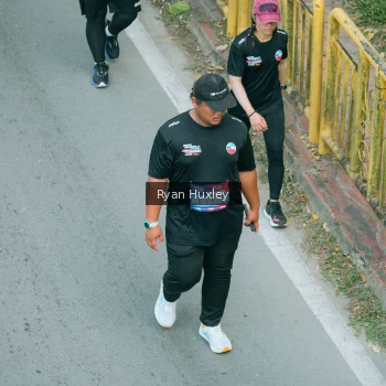 Runner Photo 3650735