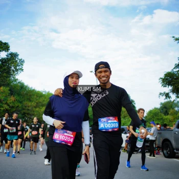 Runner Photo 3650737