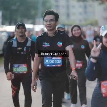Runner Photo 3650744