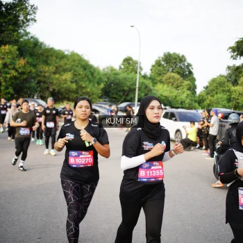 Runner Photo 3650745
