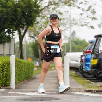 Runner Photo 3650748