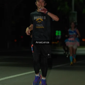 Runner Photo 3650751