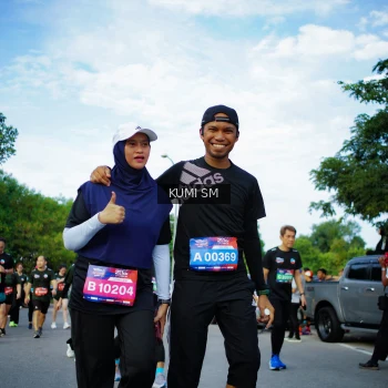 Runner Photo 3650753