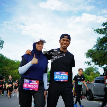Runner Photo 3650754