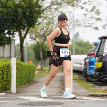 Runner Photo 3650764