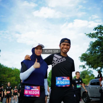 Runner Photo 3650767