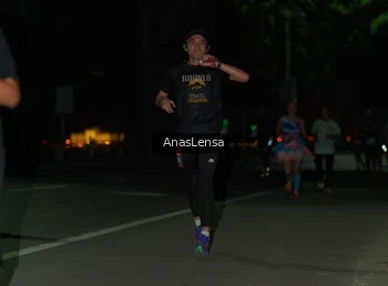 Runner Photo 3650769