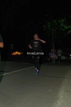 Runner Photo 3650770