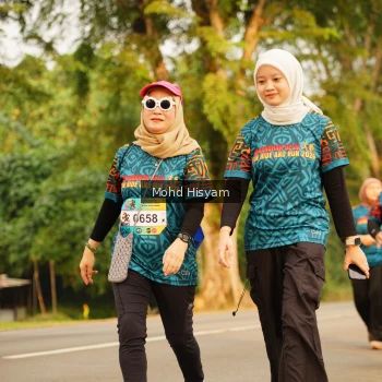 Runner Photo 3650774