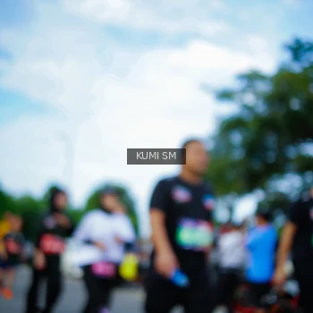 Runner Photo 3650775