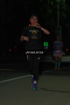Runner Photo 3650783