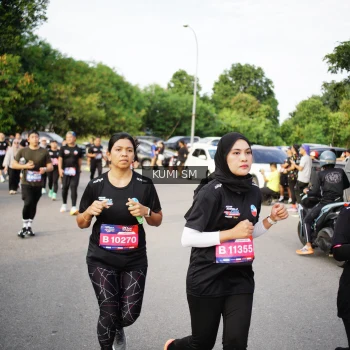 Runner Photo 3650785