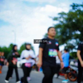 Runner Photo 3650787