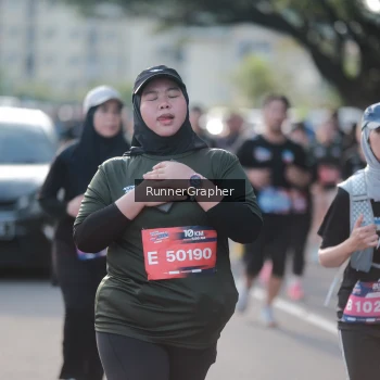 Runner Photo 3650788